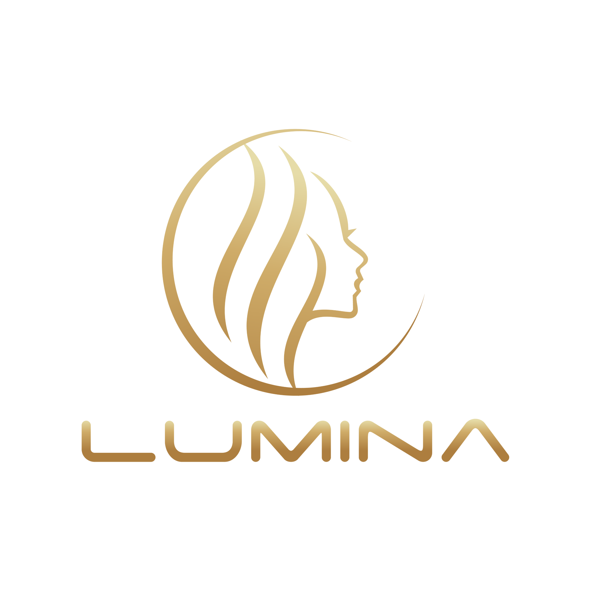 LUMINA MEDI SPA